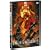 �����S�b�h�t�@�[�U�[�Y [DVD]