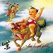 Stone Temple Pilots - Purple