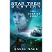 Star Trek: Destiny: Gods of Night