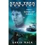 Star Trek: Destiny: Gods of Night