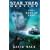Star Trek: Destiny: Gods of Night