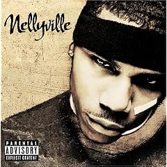 Nellyville