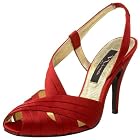 Nina Aggy Dress Sandal