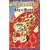 The Magic School Bus Has a Heart (Scholastic Readers)