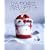 �Ђ���K���A�₽���f�U�[�g (�u�k�Ђ̂�����BOOK)