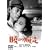 �ł̒E�� [DVD]