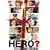 HERO ? �V�g�Ɉ����� [DVD]