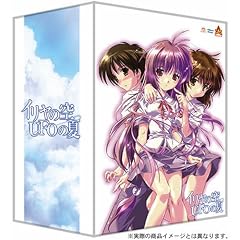 �C�����̋�AUFO�̉� 1 [DVD]