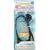Stethoscope ���f�� �u���b�N