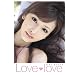 ��؂��ݎʐ^�W Love�Elove