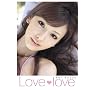 ��؂��ݎʐ^�W Love�Elove