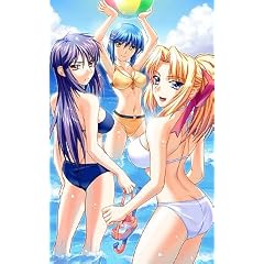 �悫���A�i�U�[�X�g�[���[ �S�����̏ꍇ (�񎟌��Q�[���m�x���Y)