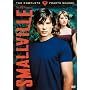 SMALLVILLE/�����O�E�X�[�p�[�}��<�t�H�[�X�E�V�[�Y��>DVD�R���N�^�[�Y�E�{�b�N�X1