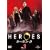 HEROES/�q�[���[�Y �V�[�Y��3 Vol.1 [DVD]