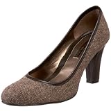 Bandolino Adiva Pump