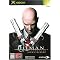 Xbox360�ŗV�ׂ�AXbox�̖���I