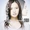 YUI��
