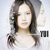 B00127ISUY