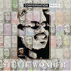 Conversation Peace