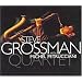 Steve Grossman Quartet with Michael Petrucciani