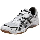 ASICS GEL-Rocket Volleyball Shoe
