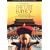 ���X�g�G���y���[ [DVD]