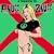 A Tribute to Enuff Z'nuff