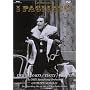 �����t*�̌� [DVD]