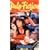 �p���v�E�t�B�N�V���� [DVD]