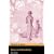 Sense and Sensibility CD Pack (Book &  CD) (Penguin Readers Simplified Text)