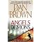 books I read
