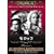 �����b�R [DVD]���{�ꐁ���ւ���