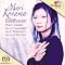 SACD�Œ���(CD�ł�������)�̂��߃J���^�[�r���ȏW