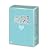 �C�^�Y����KissII~���쌀2��~ DVD-BOX2