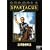 �X�p���^�J�X [DVD]