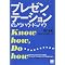 �a���@���@KIN-CHAN
