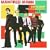 Hit Mann! The Essential Singles 1963-1969