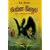 Sieben Siegel 02. Der Schwarze Storch.