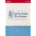 �Ƃ��߂��������A�� Girl's Side 2nd Season �����K�C�h�R���v���[�g�G�f�B�V���� (KONAMI OFFICIAL BOOKS)