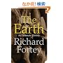 The Earth: An Intimate History