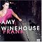 Female Pop Singer(Int'l2)