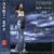 �����u(��������)(DVD�t)