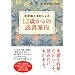 12�΂���̓Ǐ��ē�