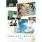 �Ĕ� DVD&CD
