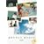 ���E�̒��S�ŁA����������<���S��> 3 [DVD]