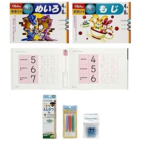 ���������m�[�g ����΂�&���ǂ�����҂Z�b�g Amazon.co.jp �Z�b�g