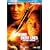�G�l�~�[�E���C�� (���ʕ�) (�x�X�g�q�b�g�E�Z���N�V����) [DVD]