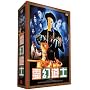 �쌶���m �������BOX [DVD]