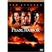 �p�[���E�n�[�o�[ ���ʔ� [DVD]