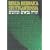 Biblia Hebraica Stuttgartensia